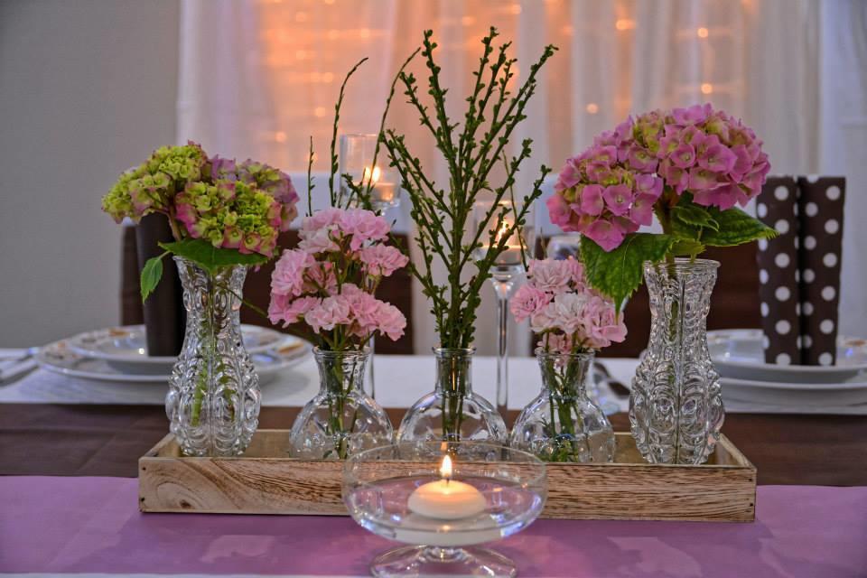 Venusz Panzio Es Vendeglo Bed and Breakfast Bagod Buitenkant foto